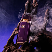French Avenue Cocoa Morado 100ml