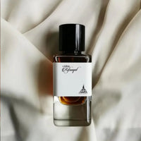 Paris Corner Emir Rifaaqat unisex 80ml