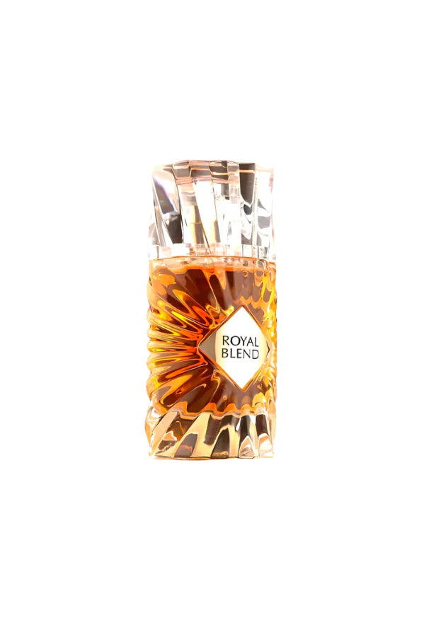 French Avenue Royal Blend